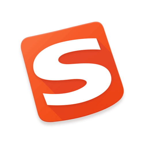sougoucncom1