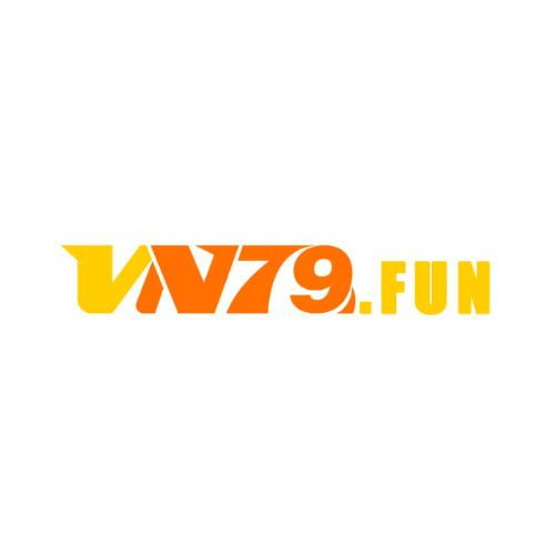 vn79fun777