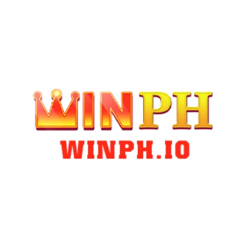 WINPH