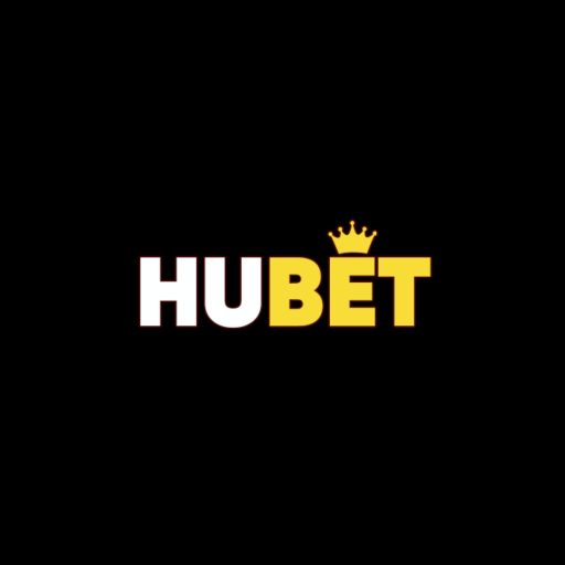 hubet88onl