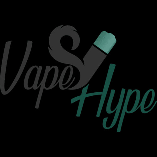 vapehypeuae