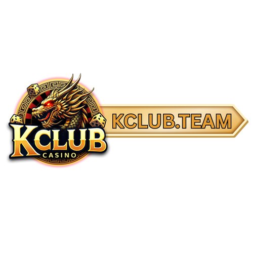 kclubteam