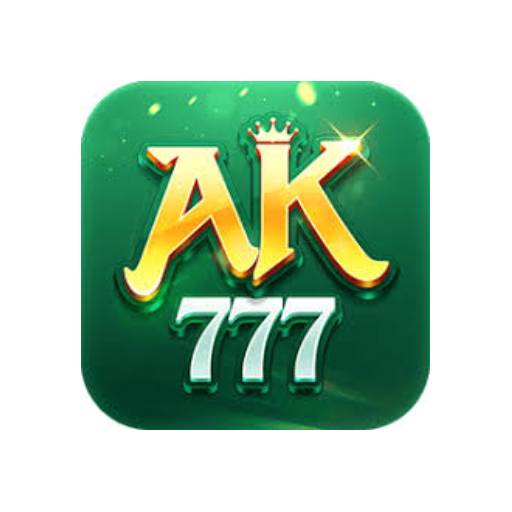 ak777e