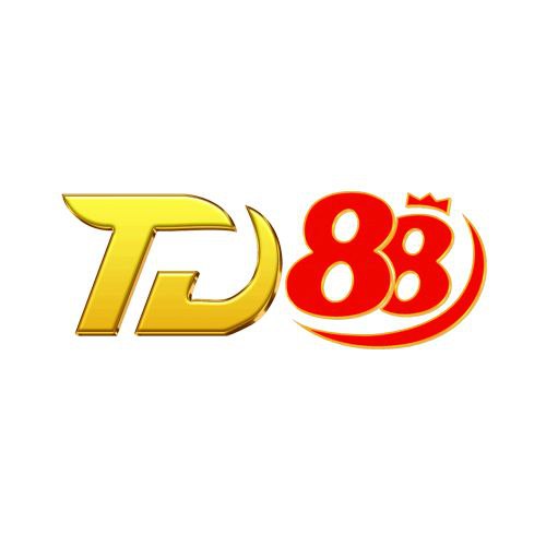 td88decom