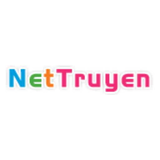 nettruyenvia