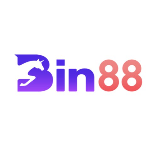 linktaibin888