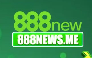 888NEW