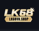 LK68