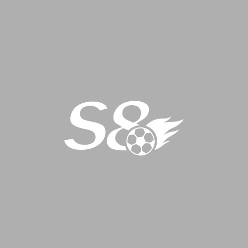 s8bdev1vn