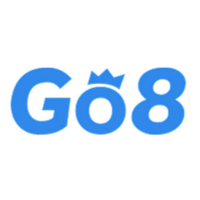 1go8dev