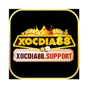 xocdia88support