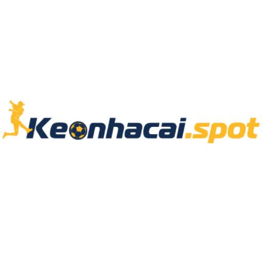 keonhacaispot