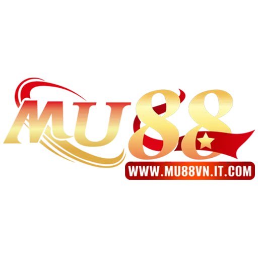 mu88vnitcom
