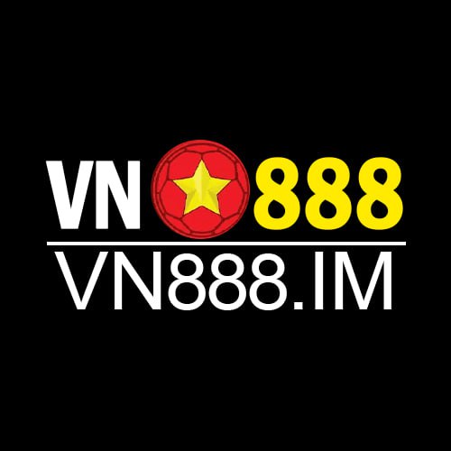 vn888immm