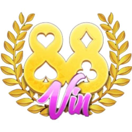 Cổng game 88Vin