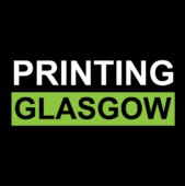 Printing Glasgow