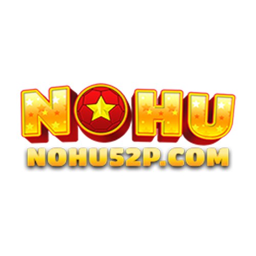 nohu52pcom