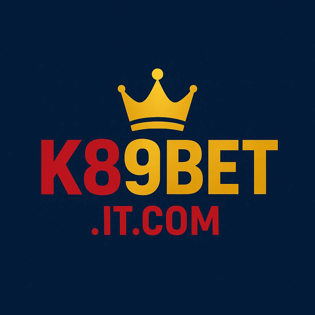 K89bet