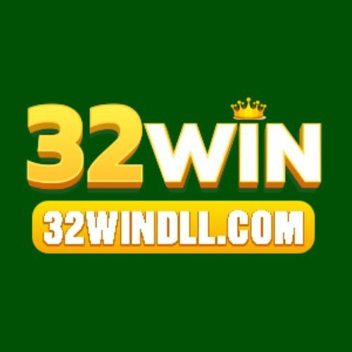 Nhà Cái 32WIN