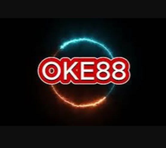 oke88