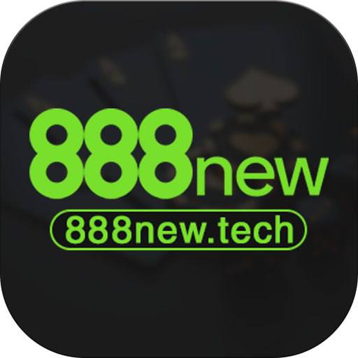 888newtech