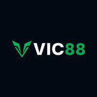 ncvic88ac