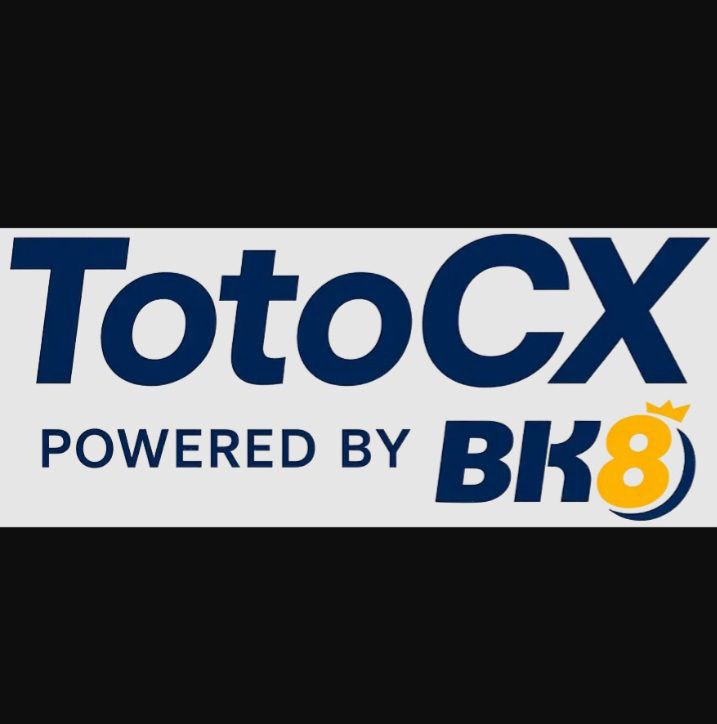TotoCX