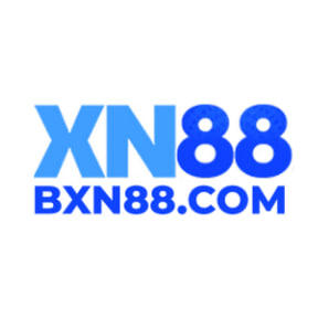 bxn88com