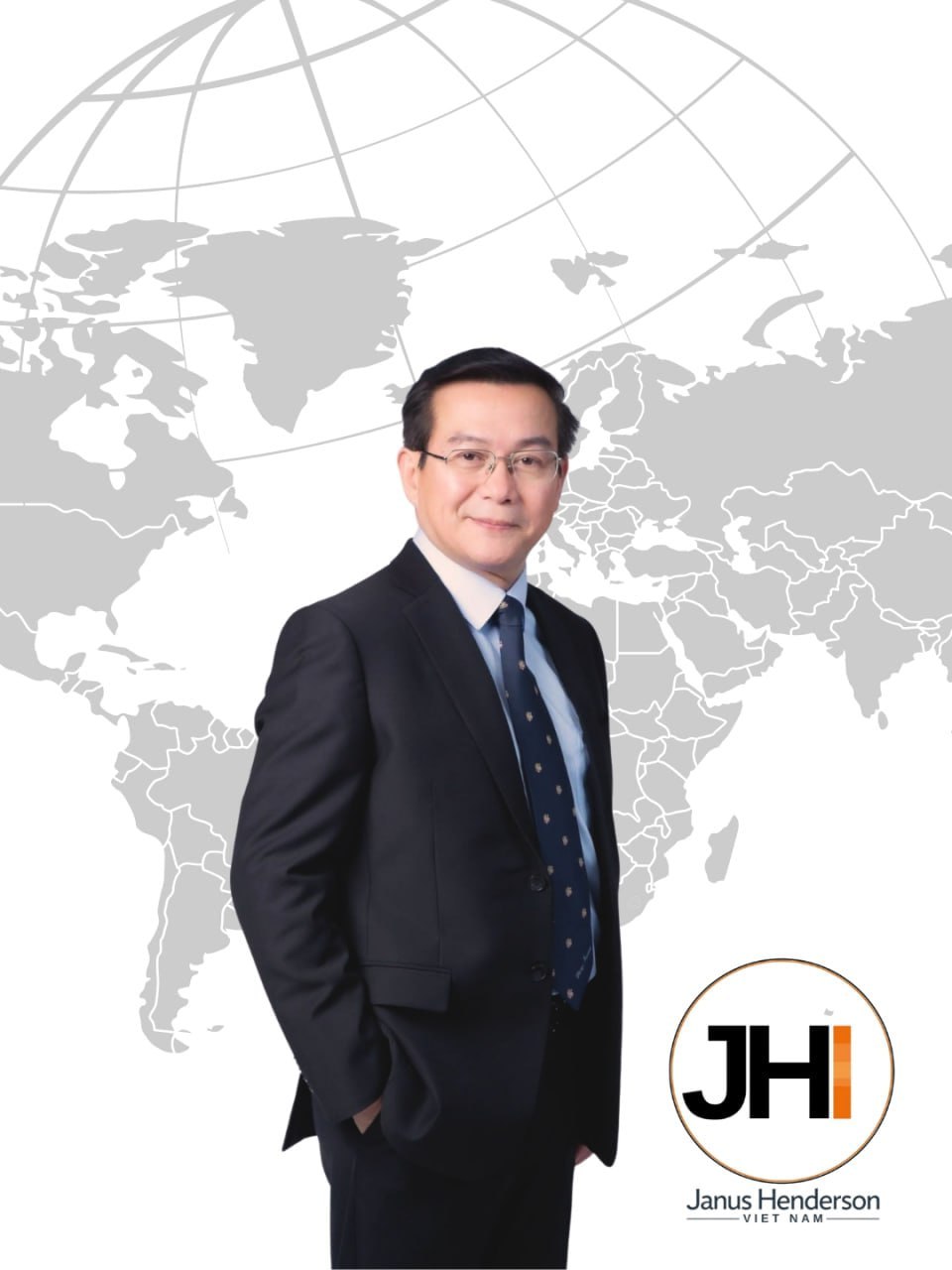 TRỊNH CÔNG MINH