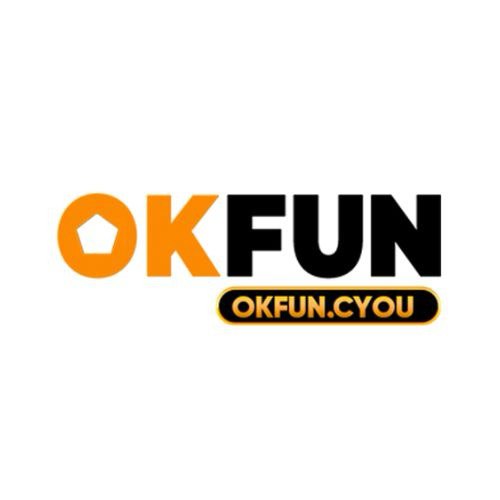 Okfuncyou