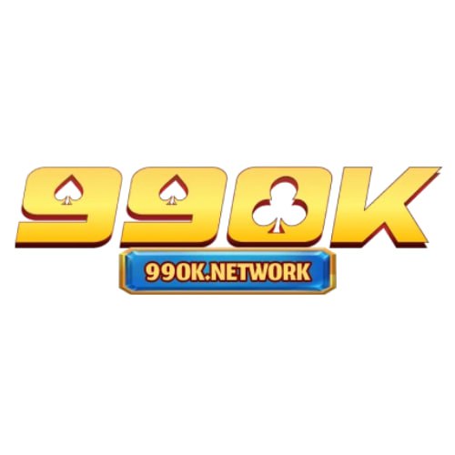 99oknetwork1