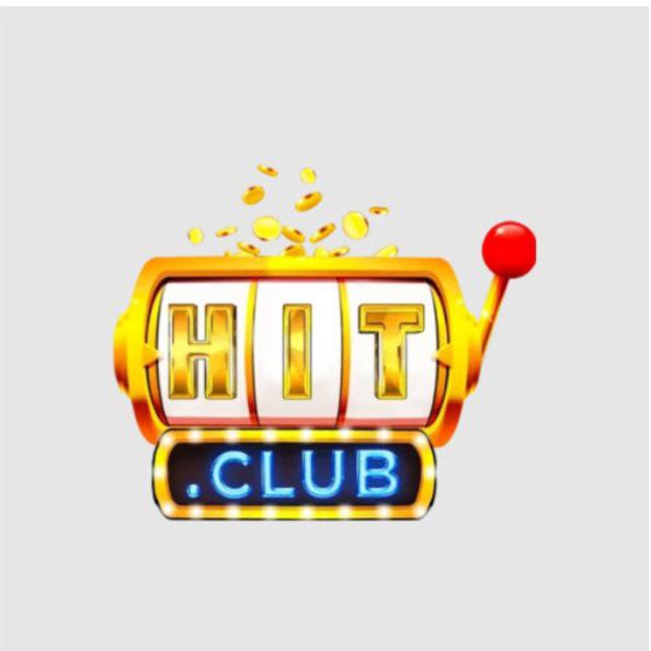 HITCLUB