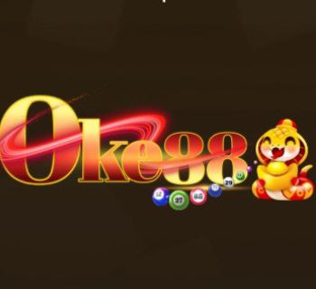 OKE88