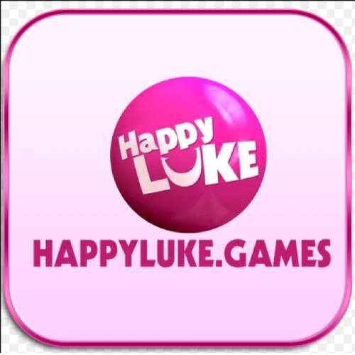 Happyluke