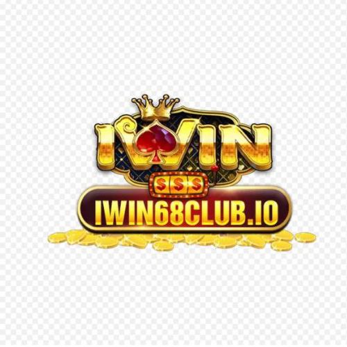 iwin68clubioo