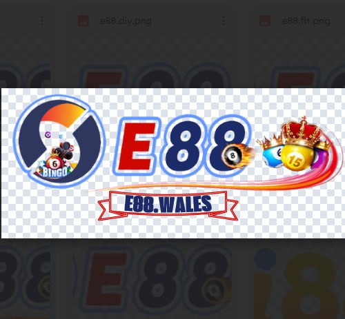 E88