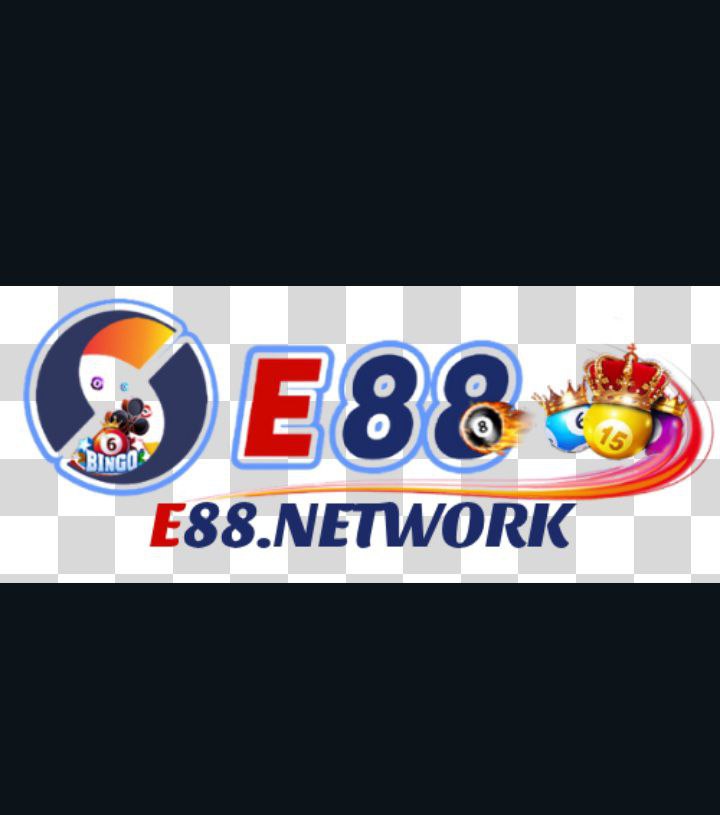 E88