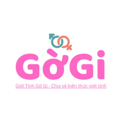 trungrungtinhyeugogi