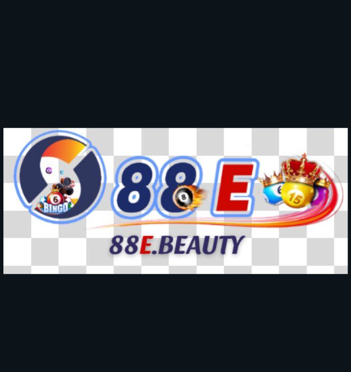 88E