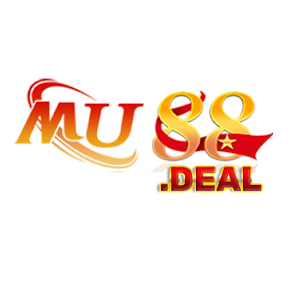 mu88deal