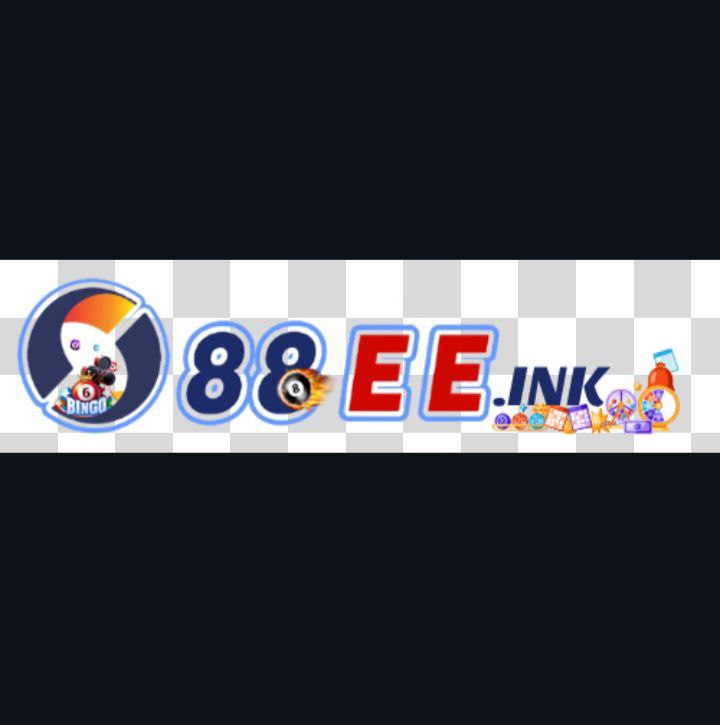 88EE