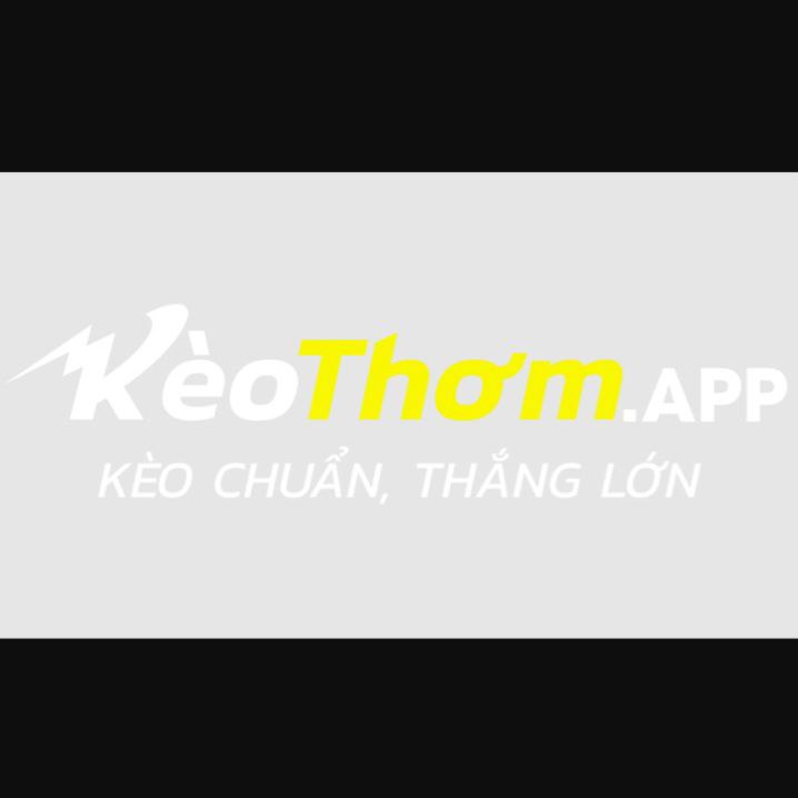 Kèo thơm
