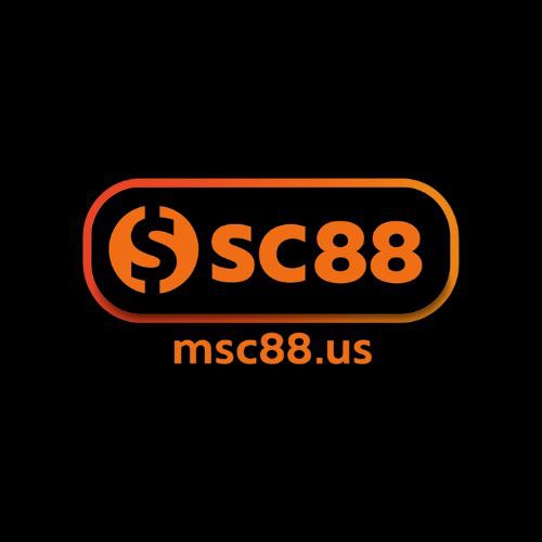 SC88