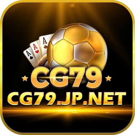 cg79jpnet