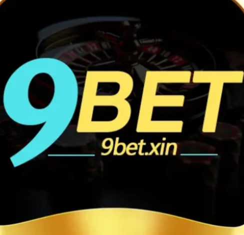 nhacai9betxin