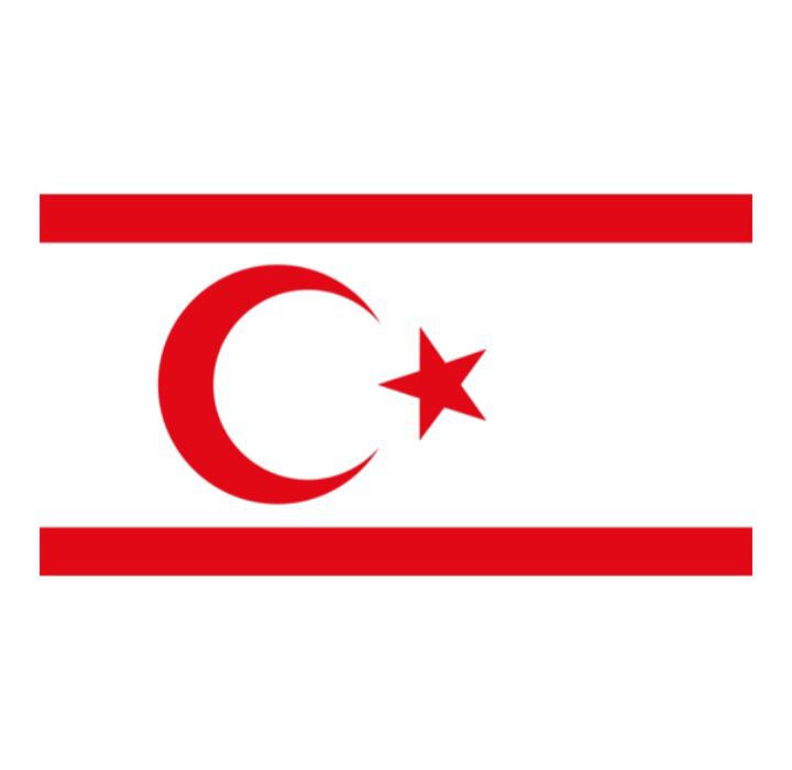 kuzey kıbrıs