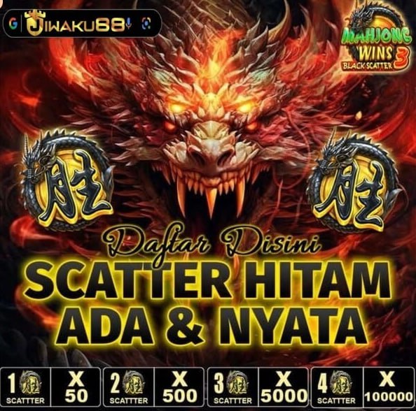 slot online