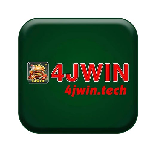 4jwintech 4jwintech