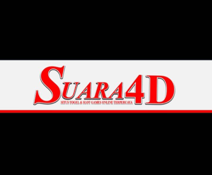 SUARA4D