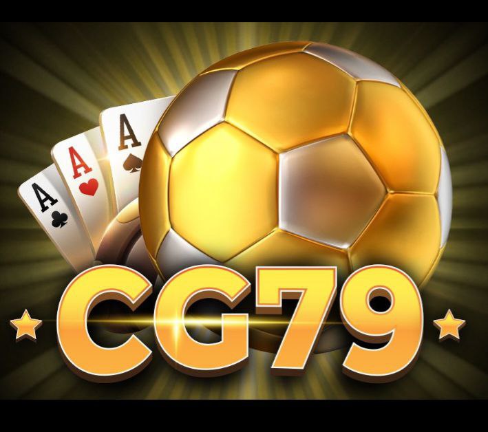 CG79NET